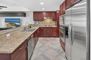 1750 Kettner Blvd Unit 114 #114 - Photo 1 of 1