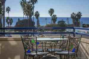 featured image of 2154 Manchester Ave