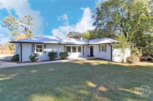 1092 W Lake Dr - Photo 1 of 1