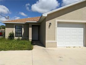 545 Se 4th Ter - Photo 1 of 1