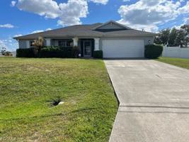 featured image of 526 Nw 16th Ter