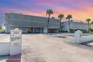 featured image of 4800 Ocean Beach Blvd Apt 301 #301