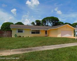 220 Maureen Ave - Photo 1 of 1