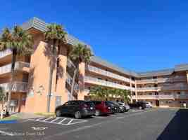 featured image of 10 Sunflower St Apt 27 #27