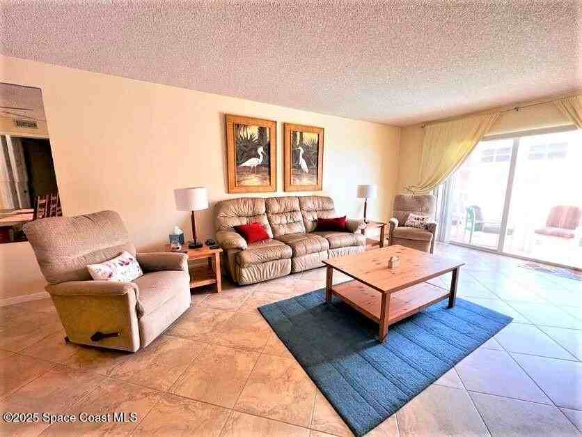 10 Sunflower St Apt 27 #27 - Photo 2 of 14