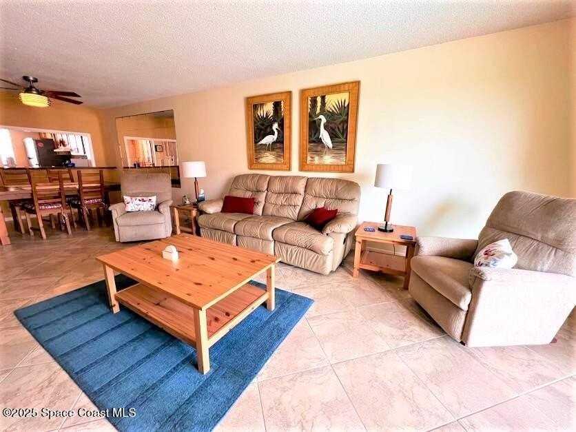 10 Sunflower St Apt 27 #27 - Photo 3 of 14