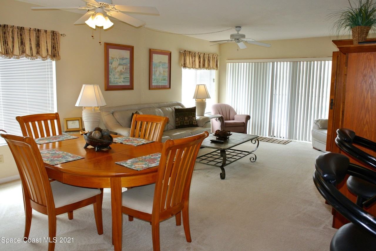 537 Taylor Ave Unit B #B - Photo 2 of 11