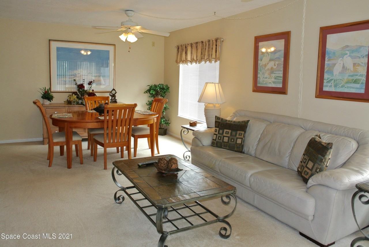 537 Taylor Ave Unit B #B - Photo 4 of 11