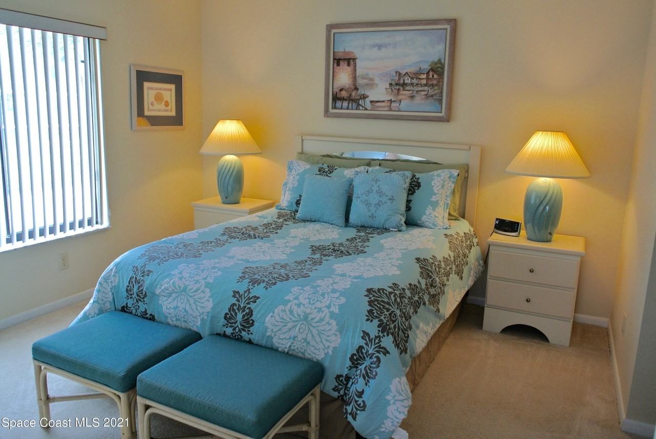 537 Taylor Ave Unit B #B - Photo 6 of 11