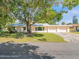 7740 Pine Lake Dr - Photo 1 of 1