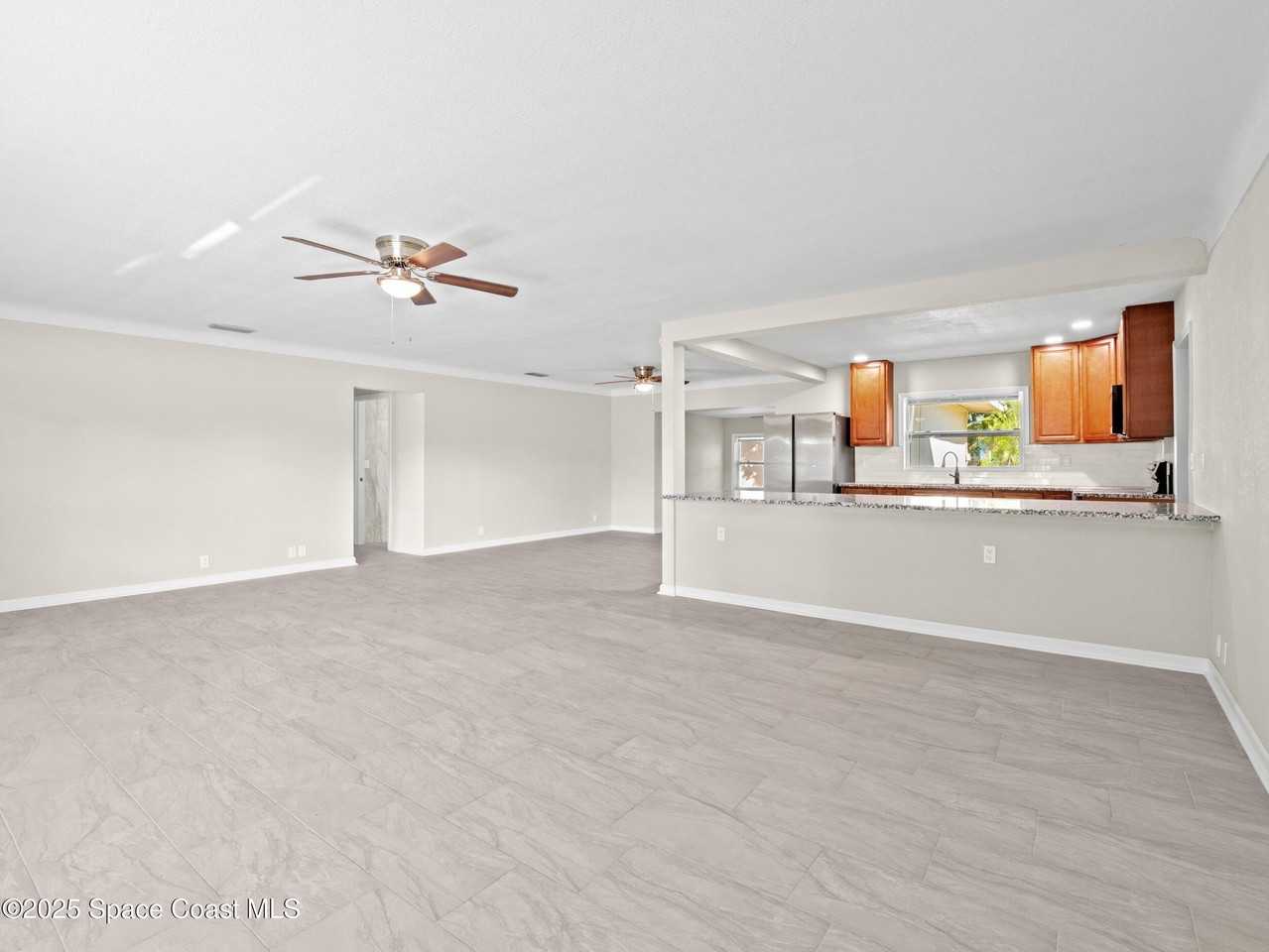 7740 Pine Lake Drive - Photo 6 of 23