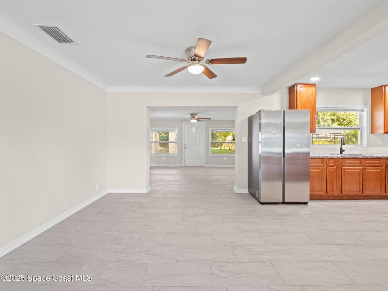 7740 Pine Lake Drive - Photo 7 of 23