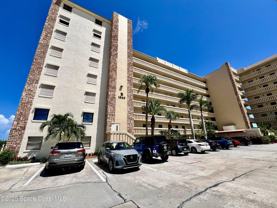 1860 N Atlantic Ave Apt B704 #B704 - Photo 1 of 1