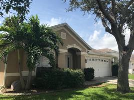 featured image of 1271 Potomac Dr