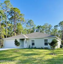 250 Frederick St Sw - Photo 1 of 1