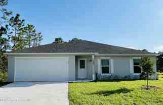 320 Frederick St Sw - Photo 1 of 1