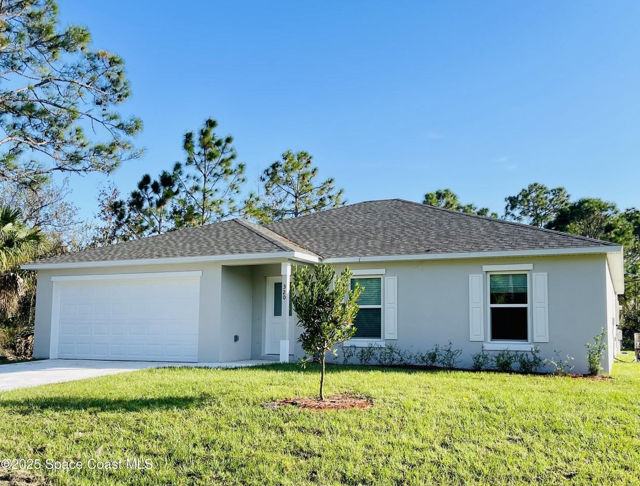 320 Frederick Street Southwest - Photo 4 of 43