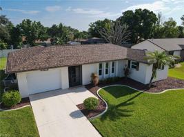 featured image of 2011 Se 12th Ter