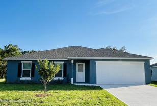 334 Frederick St Sw - Photo 1 of 1