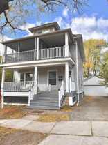 1308 Eberhardt Ct #2 - Photo 1 of 1