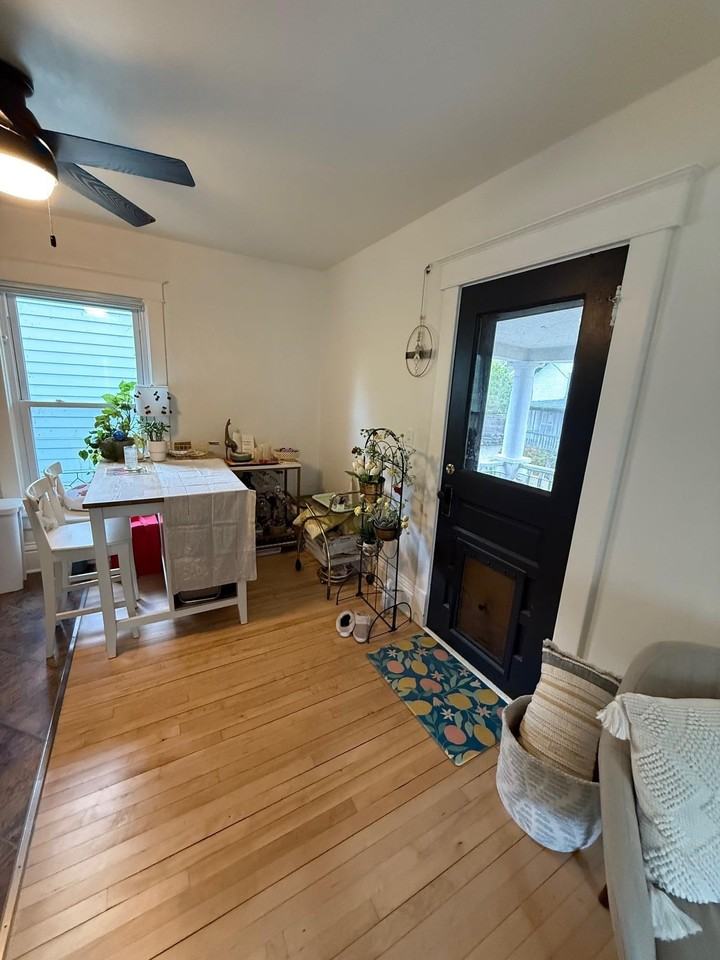 1308 Eberhardt Ct #2 - Photo 5 of 14