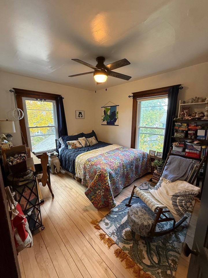 1308 Eberhardt Ct #2 - Photo 7 of 14