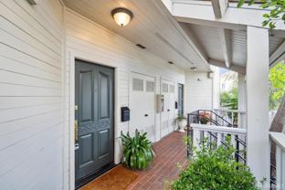 123 E Santa Inez Ave - Photo 1 of 1