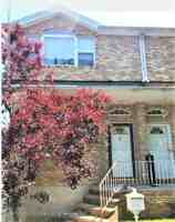 featured image of 21 Blaise Court