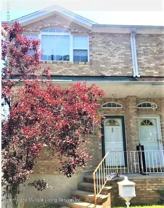 21 Blaise Court - Photo 1 of 1