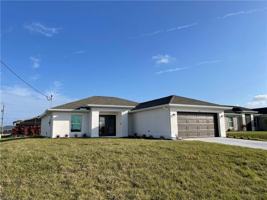 featured image of 517 Nw 20th St