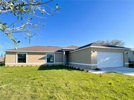 featured image of 125 Ne 7th Ter