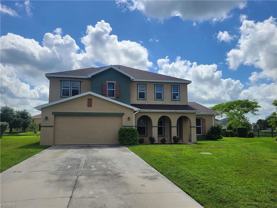 8111 Penta Ct - Photo 1 of 1