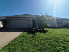 1815 Se 11th Ave - Photo 1 of 1