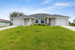 1139 Edgerton Ave - Photo 1 of 1