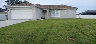 411 Ne Juanita Pl - Photo 1 of 1
