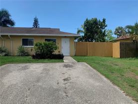 2327 Hunter Blvd #B - Photo 1 of 1