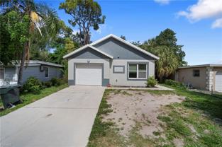 3309 Armstrong Ct - Photo 1 of 1