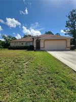 featured image of 639 Wabasso Ave S