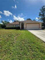 639 Wabasso Ave S - Photo 1 of 1