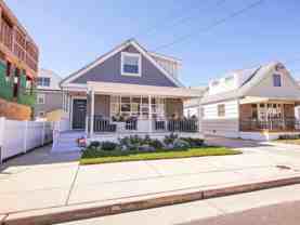 12 N Delavan Ave - Photo 1 of 1
