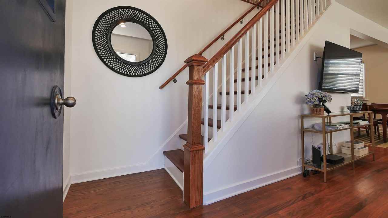 12 N Delavan Ave - Photo 2 of 41