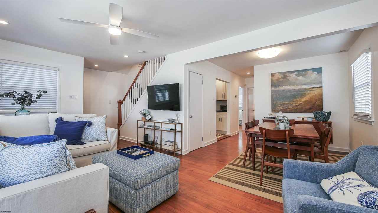 12 N Delavan Ave - Photo 6 of 41