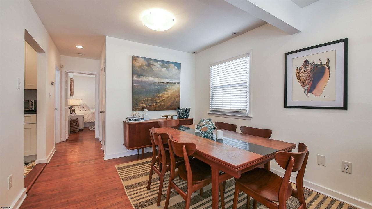 12 N Delavan Ave - Photo 7 of 41