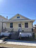 featured image of 112 N Lafayette Ave