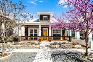 653 Center Grn - Photo 1 of 1