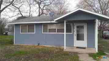 featured image of 548 Newton Ave