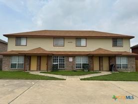 4409 Jeff Scott Dr #B - Photo 1 of 1