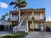 103 E Aries Dr - Photo 1 of 1