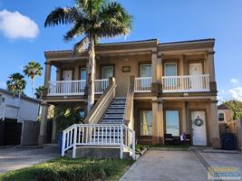 featured image of 103 E Aries Dr