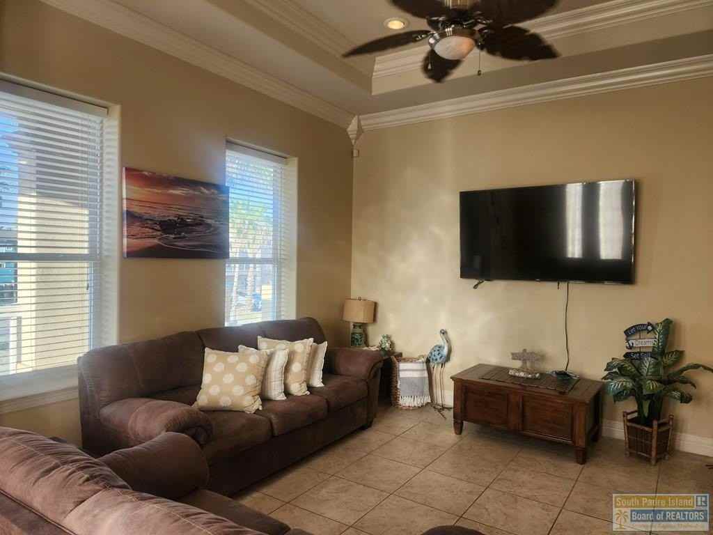 103 E Aries Dr - Photo 3 of 14